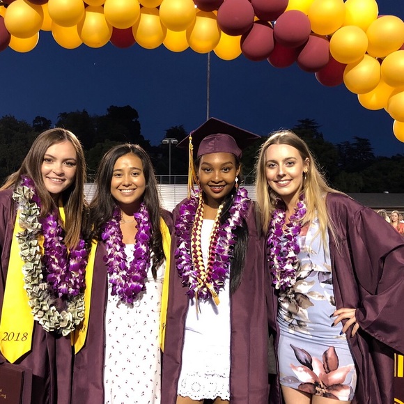 Meet your Posher, Jesse - Picture 1 of 1